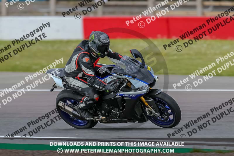 Castle Combe 2019;PJ Motorsport Photography 2019;donington no limits trackday;donington park photographs;donington trackday photographs;no limits trackdays;peter wileman photography;trackday digital images;trackday photos